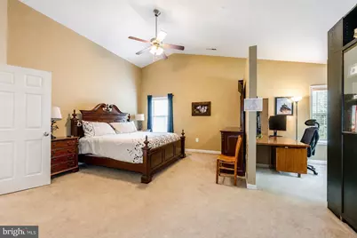 76 Landmark Drive, Stafford, VA 22554 - Photo 27