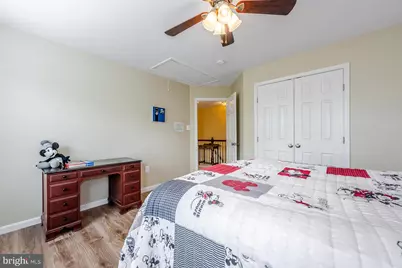 76 Landmark Drive, Stafford, VA 22554 - Photo 39