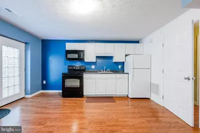 76 Landmark Drive, Stafford, VA 22554 - Photo 45