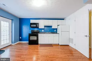 76 Landmark Dr, Stafford, VA 22554 - Photo 45