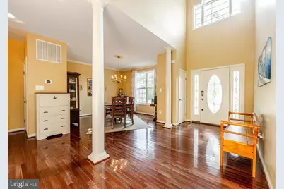 76 Landmark Drive, Stafford, VA 22554 - Photo 7