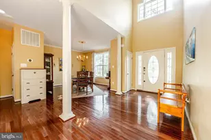 76 Landmark Dr, Stafford, VA 22554 - Photo 7