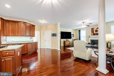 76 Landmark Drive, Stafford, VA 22554 - Photo 15