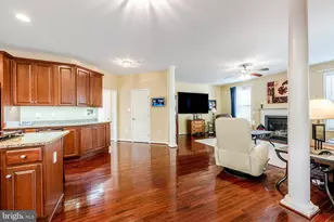 76 Landmark Dr, Stafford, VA 22554 - Photo 15