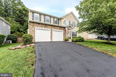 76 Landmark Drive, Stafford, VA 22554 - Photo 3