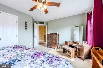 76 Landmark Drive, Stafford, VA 22554 - Photo 37