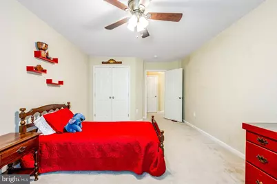 76 Landmark Drive, Stafford, VA 22554 - Photo 41