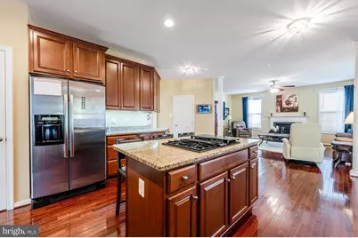 76 Landmark Drive, Stafford, VA 22554 - Photo 13