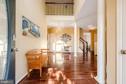 76 Landmark Drive, Stafford, VA 22554 - Photo 5