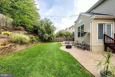 76 Landmark Drive, Stafford, VA 22554 - Photo 55