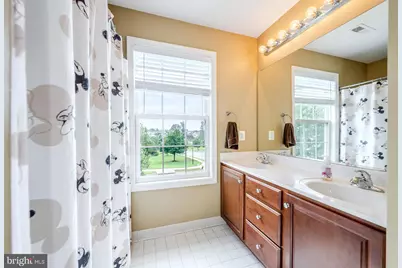 76 Landmark Drive, Stafford, VA 22554 - Photo 43