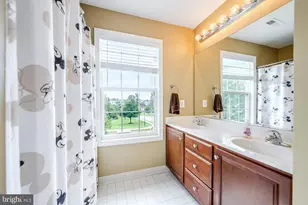 76 Landmark Dr, Stafford, VA 22554 - Photo 43