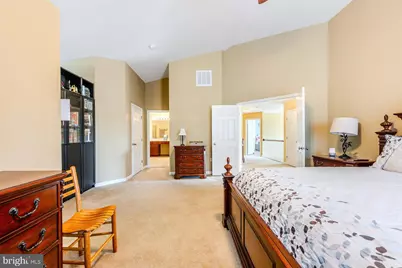 76 Landmark Drive, Stafford, VA 22554 - Photo 29