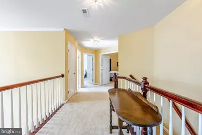 76 Landmark Drive, Stafford, VA 22554 - Photo 25