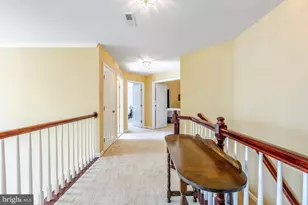 76 Landmark Dr, Stafford, VA 22554 - Photo 25