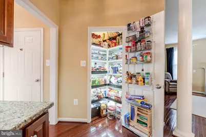76 Landmark Drive, Stafford, VA 22554 - Photo 21