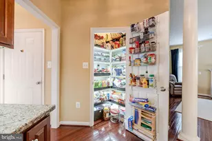 76 Landmark Dr, Stafford, VA 22554 - Photo 21