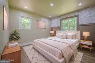 685 Bethel Church Rd, Fredericksburg, VA 22405 - Photo 3