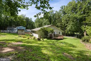45 Greenridge Dr, Stafford, VA 22554 - Photo 23
