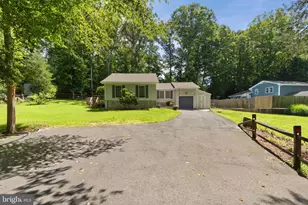 45 Greenridge Dr, Stafford, VA 22554 - Photo 25