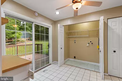 45 Greenridge Drive, Stafford, VA 22554 - Photo 7