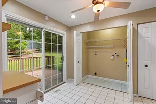 45 Greenridge Dr, Stafford, VA 22554 - Photo 7