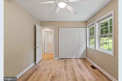 45 Greenridge Drive, Stafford, VA 22554 - Photo 19