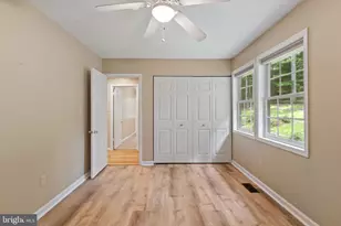 45 Greenridge Dr, Stafford, VA 22554 - Photo 19