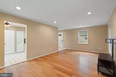 45 Greenridge Drive, Stafford, VA 22554 - Photo 5
