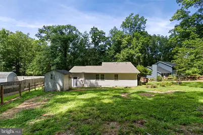 45 Greenridge Drive, Stafford, VA 22554 - Photo 23