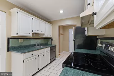 45 Greenridge Drive, Stafford, VA 22554 - Photo 9