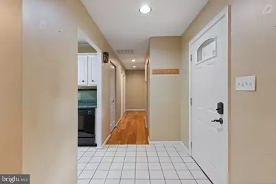 45 Greenridge Drive, Stafford, VA 22554 - Photo 3