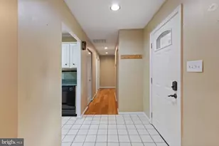 45 Greenridge Dr, Stafford, VA 22554 - Photo 3
