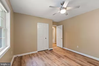 45 Greenridge Drive, Stafford, VA 22554 - Photo 21