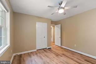 45 Greenridge Dr, Stafford, VA 22554 - Photo 21