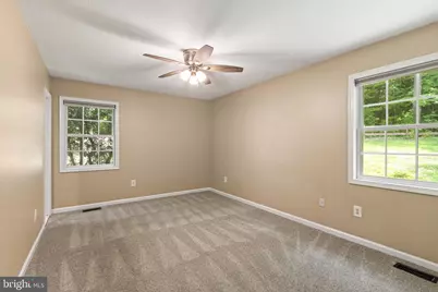 45 Greenridge Drive, Stafford, VA 22554 - Photo 13