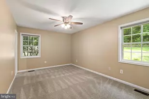 45 Greenridge Dr, Stafford, VA 22554 - Photo 13