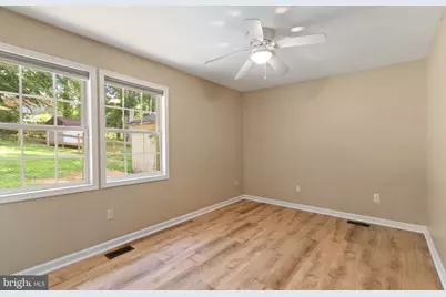 45 Greenridge Drive, Stafford, VA 22554 - Photo 17
