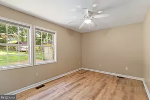 45 Greenridge Dr, Stafford, VA 22554 - Photo 17