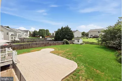 25 Charter Gate Drive, Fredericksburg, VA 22406 - Photo 45