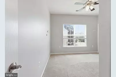 25 Charter Gate Drive, Fredericksburg, VA 22406 - Photo 23