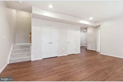 25 Charter Gate Drive, Fredericksburg, VA 22406 - Photo 35