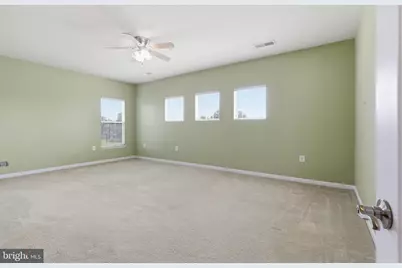 25 Charter Gate Drive, Fredericksburg, VA 22406 - Photo 17