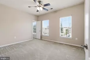 25 Charter Gate Dr, Fredericksburg, VA 22406 - Photo 29