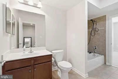 25 Charter Gate Drive, Fredericksburg, VA 22406 - Photo 39