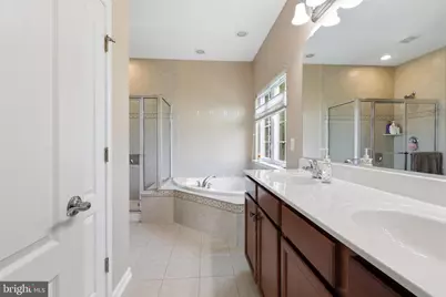 25 Charter Gate Drive, Fredericksburg, VA 22406 - Photo 19