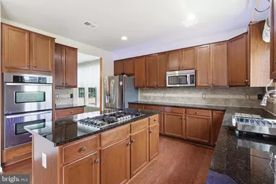 25 Charter Gate Drive, Fredericksburg, VA 22406 - Photo 11