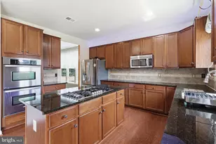 25 Charter Gate Dr, Fredericksburg, VA 22406 - Photo 11