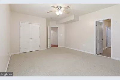 25 Charter Gate Drive, Fredericksburg, VA 22406 - Photo 37