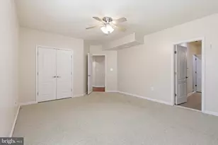 25 Charter Gate Dr, Fredericksburg, VA 22406 - Photo 37